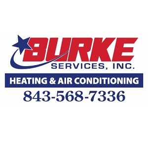 Burke HVAC Services, Inc. 